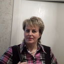  ,   , 55 ,  