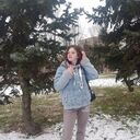 Знакомства Запорожье, фото девушки Юля, 19 лет, познакомится для переписки