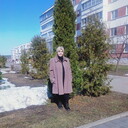 ���������� ���������� �����, ���� ������� �������, 47 ���, ������������ ��� ����� � ���������, ���������