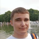 ���������� ������������, ���� ������� ������, 31 ���, ������������ ��� ������, ����� � ���������, ���������