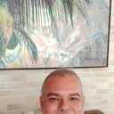 ���������� ������, ���� ������� Antonio, 52 ����, ������������ ��� ������, ����� � ���������