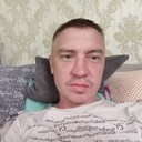 ���������� ���������, ���� ������� �����, 40 ���, ������������ ��� ������, ����� � ���������, c�������� ���������