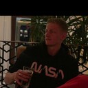 ���������� ������, ���� ������� ������, 37 ���, ������������ ��� ������, ����� � ���������, c�������� ���������