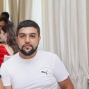 ���������� ����, ���� ������� �����, 32 ����, ������������ ��� ����� � ���������, c�������� ���������