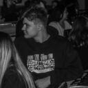 ���������� ������, ���� ����� ����, 25 ���, ������������ ��� ������, ����� � ���������