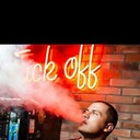 ���������� �����, ���� ������� ������, 37 ���, ������������ ��� ������, ����� � ���������