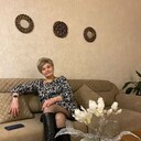 ���������� �������������, ���� ������� ����, 53 ����, ������������ ��� ����� � ���������, c�������� ���������