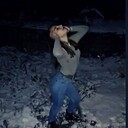 ���������� ������, ���� ������� �������, 25 ���, ������������ ��� ������, ����� � ���������, ���������