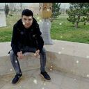 ���������� ������, ���� ������� �����, 28 ���, ������������ ��� ������, ����� � ���������