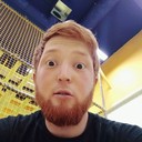 ���������� ������, ���� ������� �����, 30 ���, ������������ ��� ������, ����� � ���������, c�������� ���������, ���������