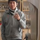 ���������� �������, ���� ������� Christmas, 30 ���, ������������ ��� ������