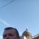  ,   , 51 ,     , c 