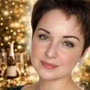 ���������� ������ ��������, ���� ������� �������, 43 ����, ������������ ��� c�������� ���������