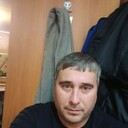 ���������� ������, ���� ������� ��������, 43 ����, ������������ ��� ������, ����� � ���������