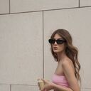 ,   Iuliia, 25 ,   ,   