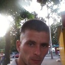 ���������� �������, ���� ������� �����, 34 ����, ������������ ��� ������, ����� � ���������, c�������� ���������