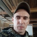  ,   , 46 ,   ,   