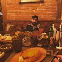 ���������� ������, ���� ������� �����, 36 ���, ������������ ��� ������, ����� � ���������