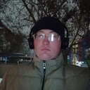 ���������� ������, ���� ������� ����, 34 ����, ������������ ��� ������, ����� � ���������