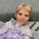  -,   , 49 ,   ,   