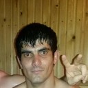  ,   , 38 ,   ,   