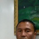 ���������� ������, ���� ������� �����, 43 ����, ������������ ��� ������, ����� � ���������, c�������� ���������