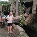 ���������� ������, ���� ������� ����, 61 ���, ������������ ��� ������, ����� � ���������