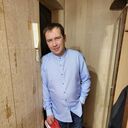  ,   , 44 ,   ,   