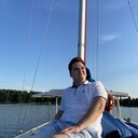 ���������� �����-���������, ���� ������� �������, 29 ���, ������������ ��� ������, ����� � ���������, c�������� ���������