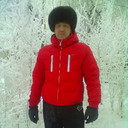 ���������� ����, ���� ������� ������, 50 ���, ������������ ��� ������, ����� � ���������, c�������� ���������