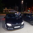 ���������� ����������� ����, ���� ������� ���������, 33 ����, ������������ ��� ������, ����� � ���������, c�������� ���������, ���������