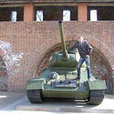 ���������� ������������, ���� ������� Tim, 39 ���, ������������ ��� ������