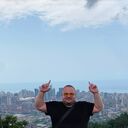 ���������� �����, ���� ������� ������, 31 ���, ������������ ��� ������, ����� � ���������, c�������� ���������