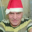  ,   , 54 ,   c 