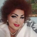 ���������� ����, ���� ������� ����� �����, 68 ���, ������������ ��� ������, ����� � ���������, c�������� ���������