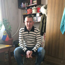 ���������� ������, ���� ������� �������, 39 ���, ������������ ��� ������, ����� � ���������, c�������� ���������