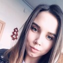 ���������� ����, ���� ������� ����, 34 ����, ������������ ��� ������, ����� � ���������, c�������� ���������