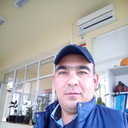 ���������� ���������, ���� ������� ����, 46 ���, ������������ ��� ������, ����� � ���������, c�������� ���������