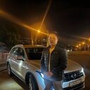 ���������� �������, ���� ����� �����, 24 ����, ������������ ��� ������, ����� � ���������