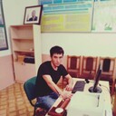 ���������� �������, ���� ������� Sarvar, 31 ���, ������������ ��� ������, ����� � ���������