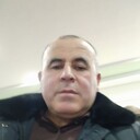  ,   , 52 ,   ,   