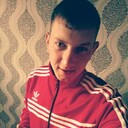 ���������� �����������-��-�����, ���� ������� �������, 30 ���, ������������ ��� ������, ����� � ���������