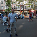  Mainz,   Alex, 53 ,   ,   , c , 