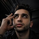 ���������� Alanya, ���� ������� Oktay, 27 ���, ������������ ��� ������, ����� � ���������