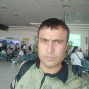 ���������� ������, ���� ������� �������, 39 ���, ������������ ��� ������, ����� � ���������, c�������� ���������