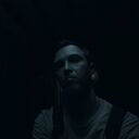 ���������� ���������, ���� ������� ����, 31 ���, ������������ ��� ������, ����� � ���������