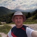 ���������� ������, ���� ������� �����, 44 ����, ������������ ��� ����� � ���������, c�������� ���������