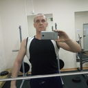 ���������� ����-���������, ���� ������� �������, 42 ����, ������������ ��� ������