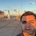  --,   , 27 ,   ,   , c 