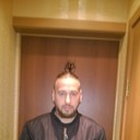 ���������� �������, ���� ������� ���������, 40 ���, ������������ ��� ������, ����� � ���������, c�������� ���������